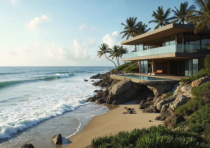 Residencial Vista Mar 001