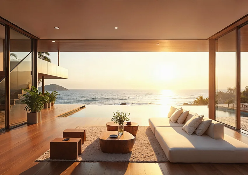 Residencial Vista Mar 002