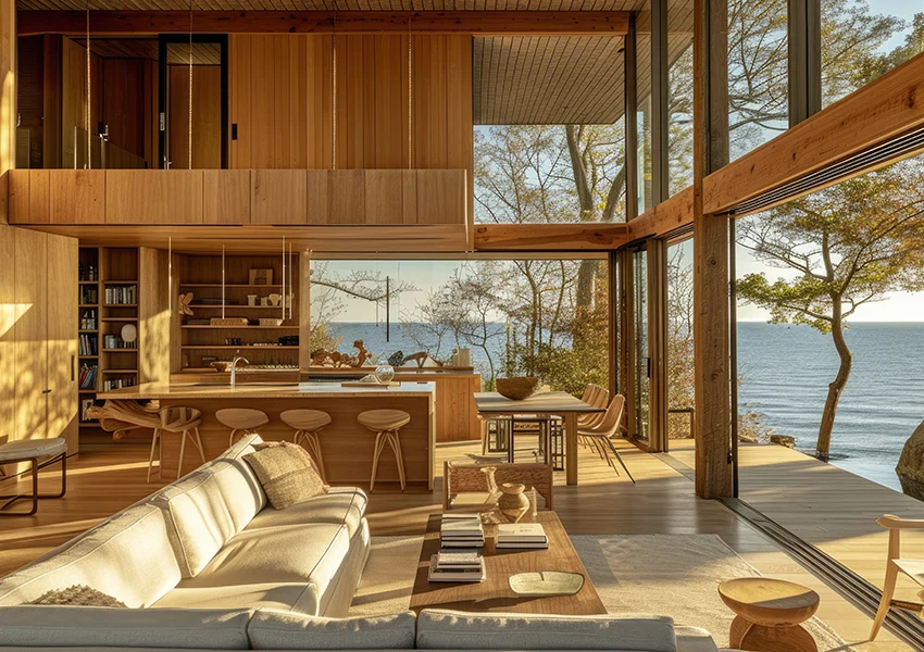 Residencial Vista Mar 003