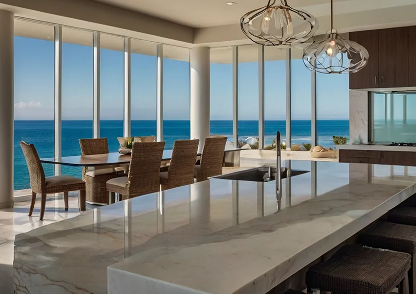 Residencial Vista Mar 004