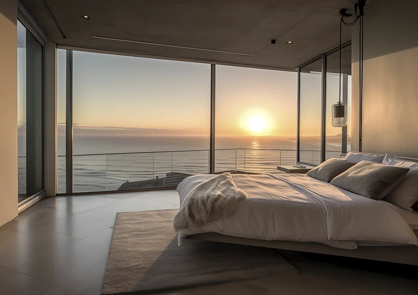 Residencial Vista Mar 005